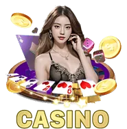 Các trò chơi casino trực tuyến và khuyến mãi gg88kjc