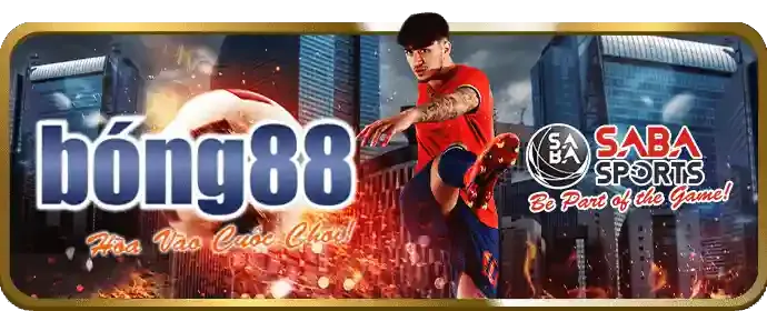 Chuyên mục hướng dẫn chơi game gg88kjc link mới