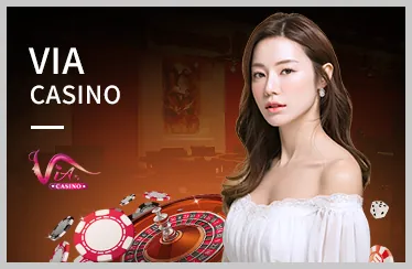 Đa dạng trò chơi và Đối tác Uy tín