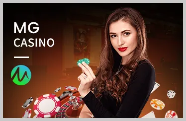 Duy trì và nâng cấp cấp độ gg88kjc link mới