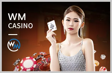 Hoàn Trả Cá Cược Thể Thao