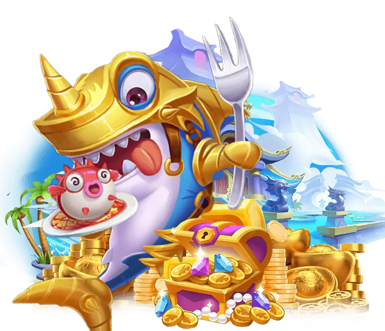 Thưởng nạp tiền dành riêng cho thành viên VIP gg88kjc