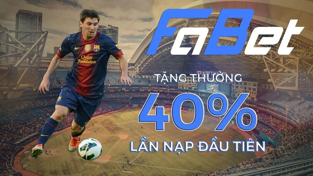 Sứ Mệnh và Tầm Nhìn Chiến Lược của gg88kjc Link Mới