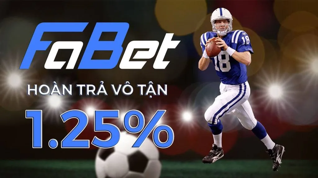 Đối tác casino trực tuyến mới của gg88kjc link mới