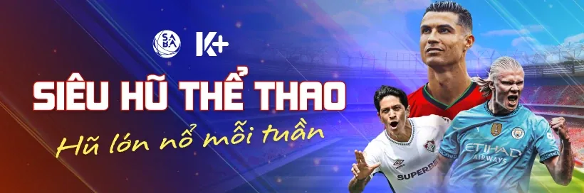 Đá gà trực tiếp kịch tính