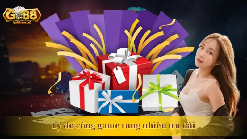 Chương trình VIP và hoàn trả hàng tuần của gg88kjc link mới
