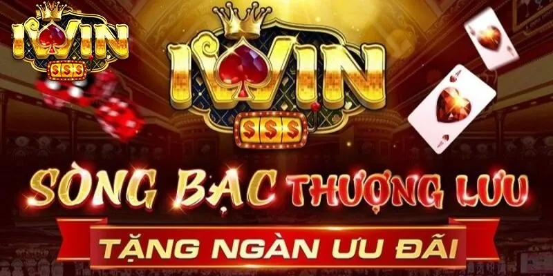Các chương trình khuyến mãi độc quyền và hấp dẫn dành cho thành viên gg88kjc