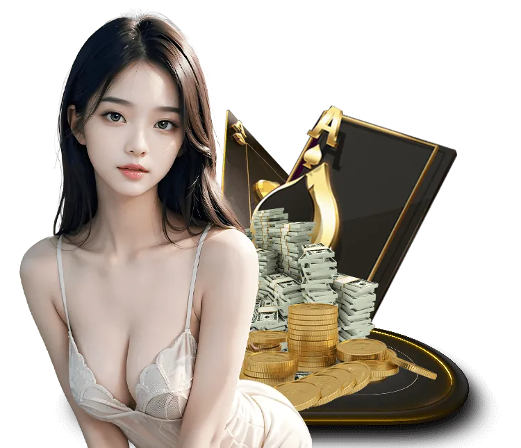 Sòng bạc trực tuyến gg88kjc link mới