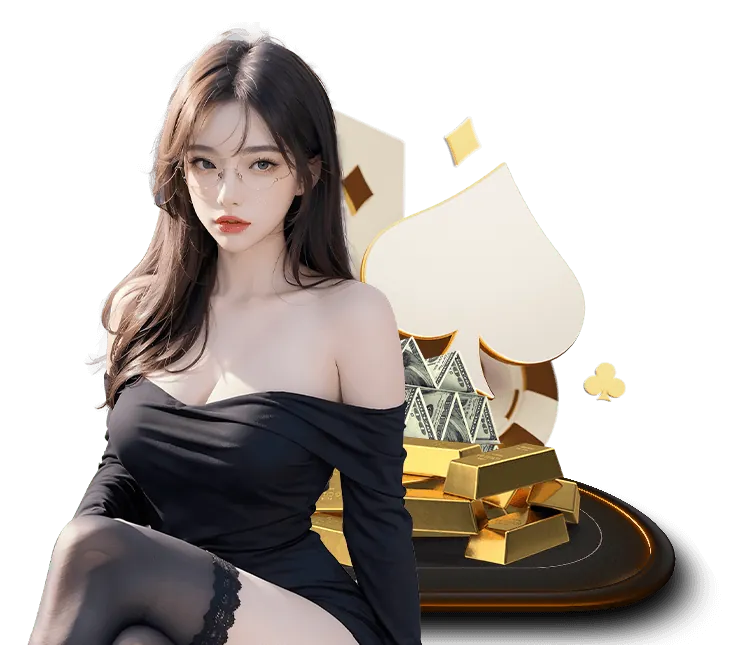 Chọn ưu đãi thưởng nạp phù hợp tại gg88kjc link mới