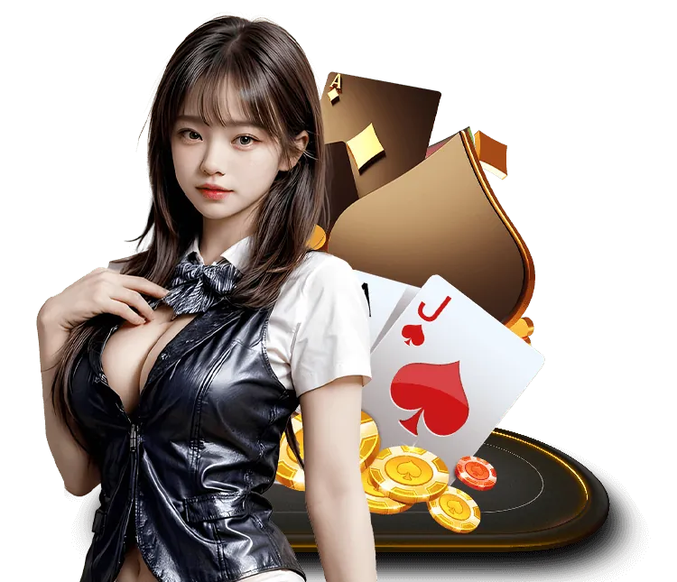 Bắn Cá Đổi Thưởng hấp dẫn