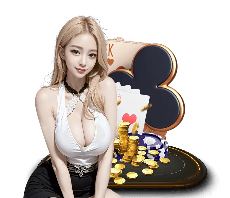Tổng quan chương trình VIP gg88kjc link mới