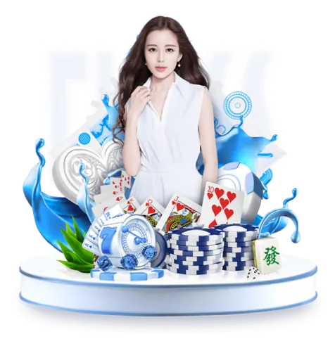 Biểu tượng e-sports
