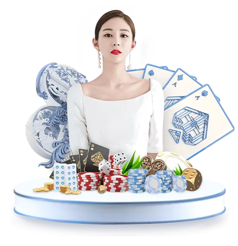 Đa dạng phiên bản bắn cá
